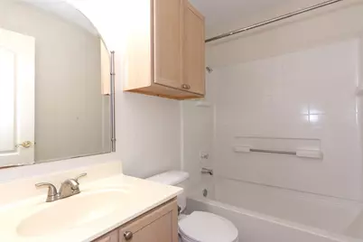 2321 Friarcreek Loop, Round Rock, TX 78664 - Photo 21