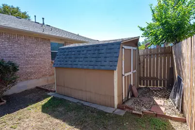 2321 Friarcreek Loop, Round Rock, TX 78664 - Photo 33