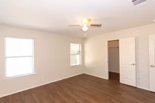 2321 Friarcreek Loop, Round Rock, TX 78664 - Photo 15