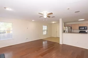 2321 Friarcreek Loop, Round Rock, TX 78664 - Photo 7