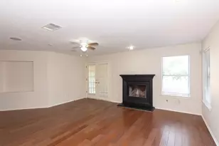 2321 Friarcreek Loop, Round Rock, TX 78664 - Photo 5