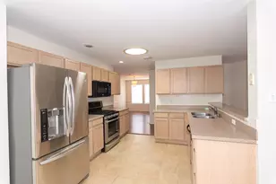 2321 Friarcreek Loop, Round Rock, TX 78664 - Photo 9