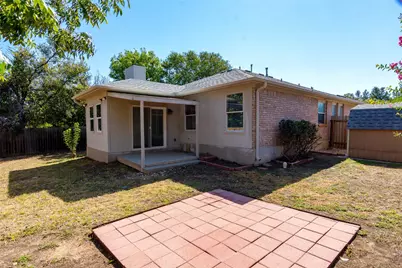 2321 Friarcreek Loop, Round Rock, TX 78664 - Photo 27