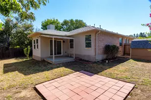 2321 Friarcreek Loop, Round Rock, TX 78664 - Photo 27
