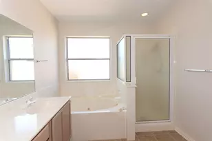 2321 Friarcreek Loop, Round Rock, TX 78664 - Photo 17