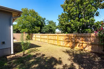 2321 Friarcreek Loop, Round Rock, TX 78664 - Photo 31