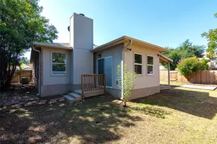 2321 Friarcreek Loop, Round Rock, TX 78664 - Photo 29