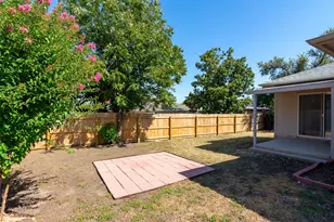 2321 Friarcreek Loop, Round Rock, TX 78664 - Photo 31