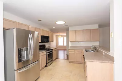 2321 Friarcreek Loop, Round Rock, TX 78664 - Photo 9