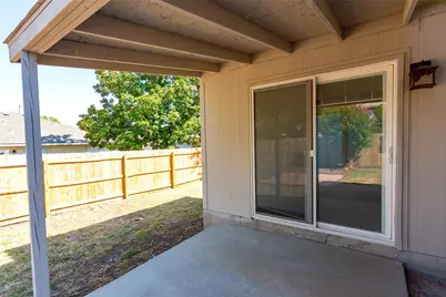 2321 Friarcreek Loop, Round Rock, TX 78664 - Photo 25