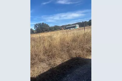 730 Cr 240, Florence, TX 76527 - Photo 1