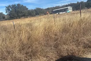 730 Co Rd 240, Florence, TX 76527 - Photo 1