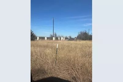 730 Cr 240, Florence, TX 76527 - Photo 3