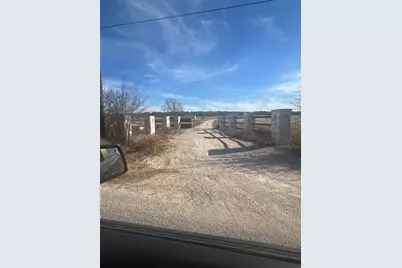 730 Cr 240, Florence, TX 76527 - Photo 5