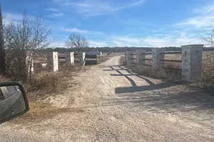 730 Co Rd 240, Florence, TX 76527 - Photo 5