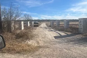 730 Co Rd 240, Florence, TX 76527 - Photo 7