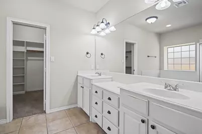 101 Hartford Drive, College Station, TX 77845 - Photo 17