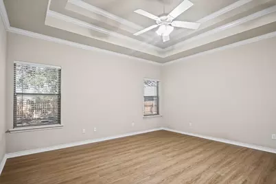 101 Hartford Drive, College Station, TX 77845 - Photo 13