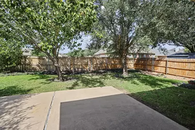 101 Hartford Drive, College Station, TX 77845 - Photo 5