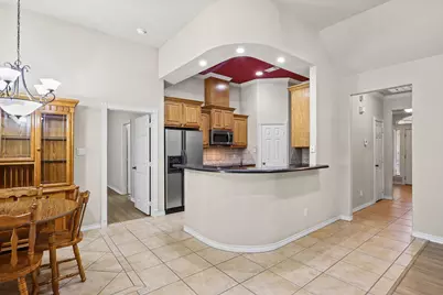 101 Hartford Drive, College Station, TX 77845 - Photo 11