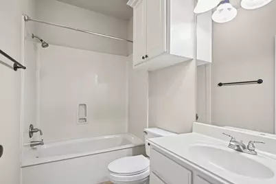 101 Hartford Drive, College Station, TX 77845 - Photo 23