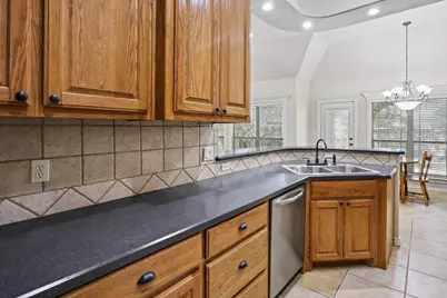 101 Hartford Drive, College Station, TX 77845 - Photo 9