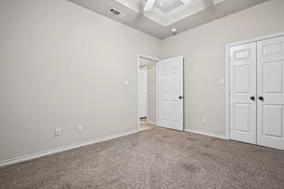 101 Hartford Drive, College Station, TX 77845 - Photo 21