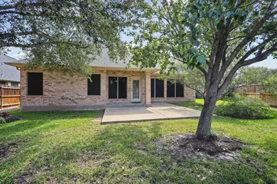 101 Hartford Drive, College Station, TX 77845 - Photo 3