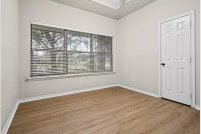 101 Hartford Drive, College Station, TX 77845 - Photo 19