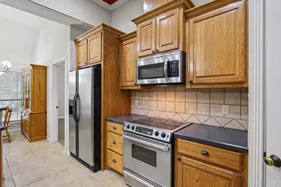 101 Hartford Drive, College Station, TX 77845 - Photo 7