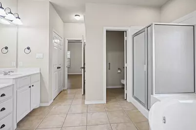 101 Hartford Drive, College Station, TX 77845 - Photo 15