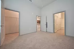 14011 Owen-Tech Blvd, Austin, TX 78728 - Photo 7