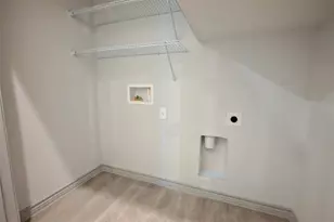 14011 Owen-Tech Blvd, Austin, TX 78728 - Photo 11