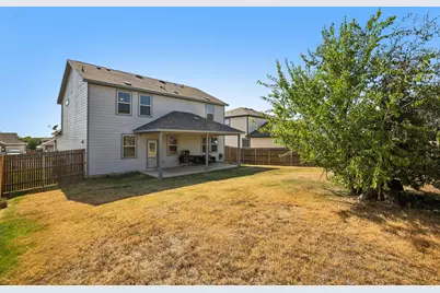 140 Limonite Lane, Liberty Hill, TX 78642 - Photo 23