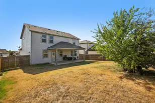 140 Limonite Ln, Liberty Hill, TX 78642 - Photo 23