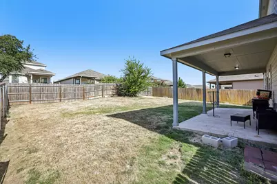 140 Limonite Lane, Liberty Hill, TX 78642 - Photo 21