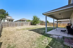140 Limonite Ln, Liberty Hill, TX 78642 - Photo 21