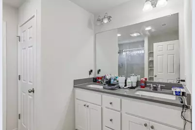 140 Limonite Lane, Liberty Hill, TX 78642 - Photo 19