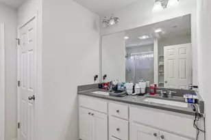 140 Limonite Ln, Liberty Hill, TX 78642 - Photo 19