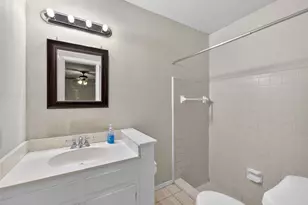 1405 Southwood Hills Dr, Taylor, TX 76574 - Photo 21