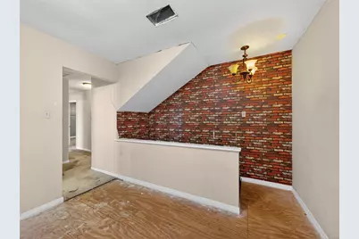 1405 Southwood Hills Drive, Taylor, TX 76574 - Photo 17
