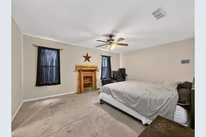 1405 Southwood Hills Drive, Taylor, TX 76574 - Photo 19