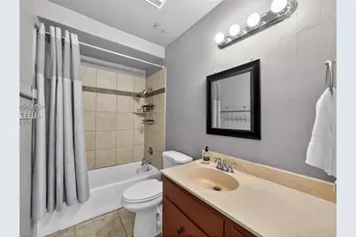 1405 Southwood Hills Drive, Taylor, TX 76574 - Photo 15
