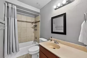 1405 Southwood Hills Dr, Taylor, TX 76574 - Photo 15