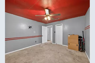 1405 Southwood Hills Drive, Taylor, TX 76574 - Photo 27