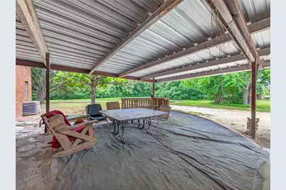 1405 Southwood Hills Drive, Taylor, TX 76574 - Photo 29