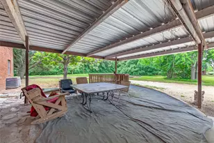 1405 Southwood Hills Dr, Taylor, TX 76574 - Photo 29