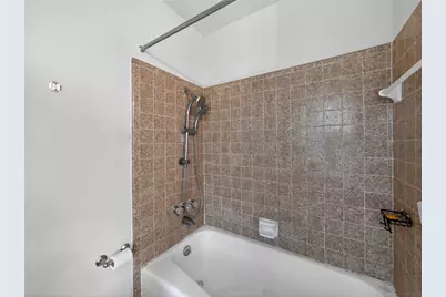 1405 Southwood Hills Drive, Taylor, TX 76574 - Photo 25