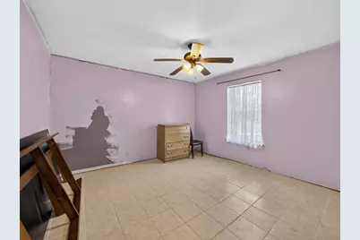 1405 Southwood Hills Drive, Taylor, TX 76574 - Photo 13