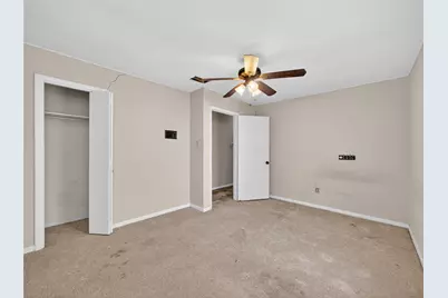 1405 Southwood Hills Drive, Taylor, TX 76574 - Photo 23